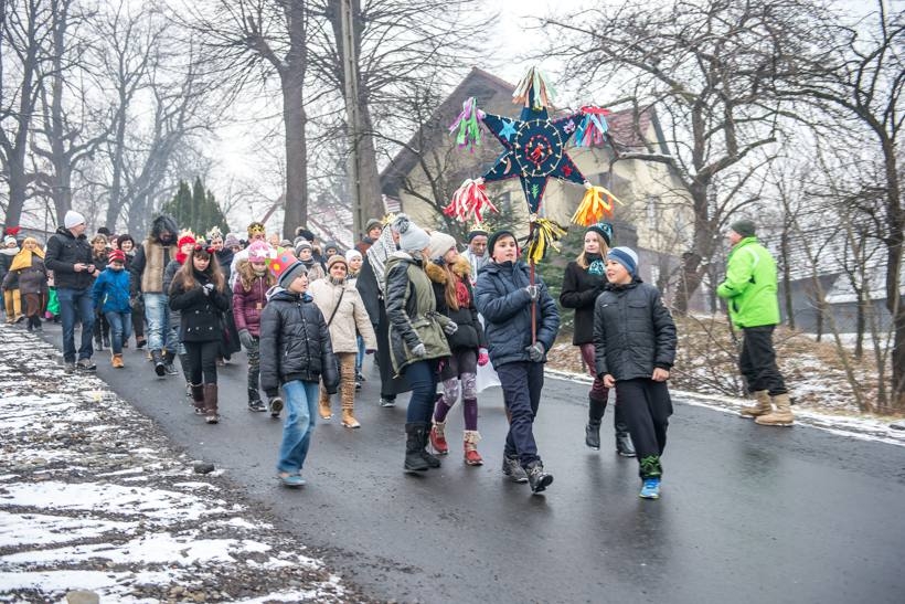 Fot. Marcin Płaszczyca