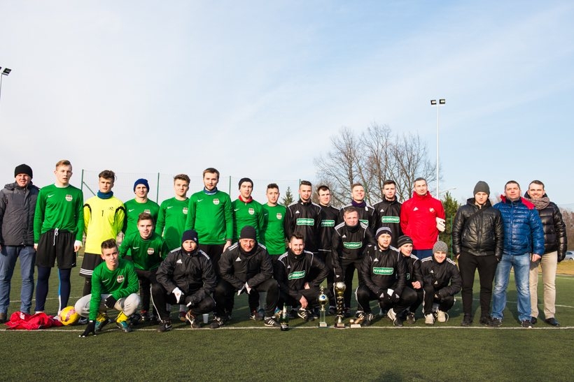 Fot. Marcin Płaszczyca