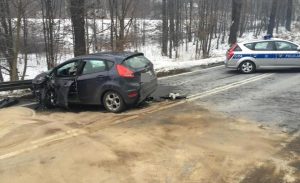 Fot. Marcin Płaszczyca