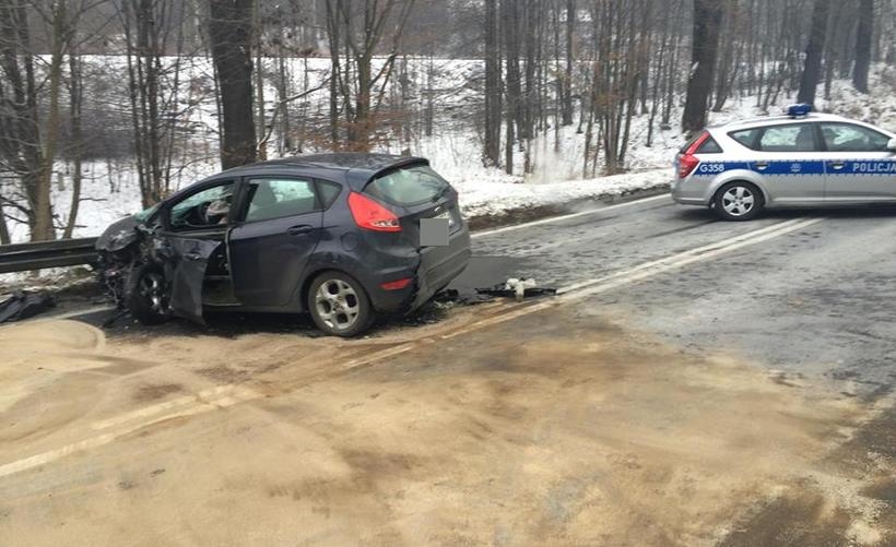 Fot. Marcin Płaszczyca