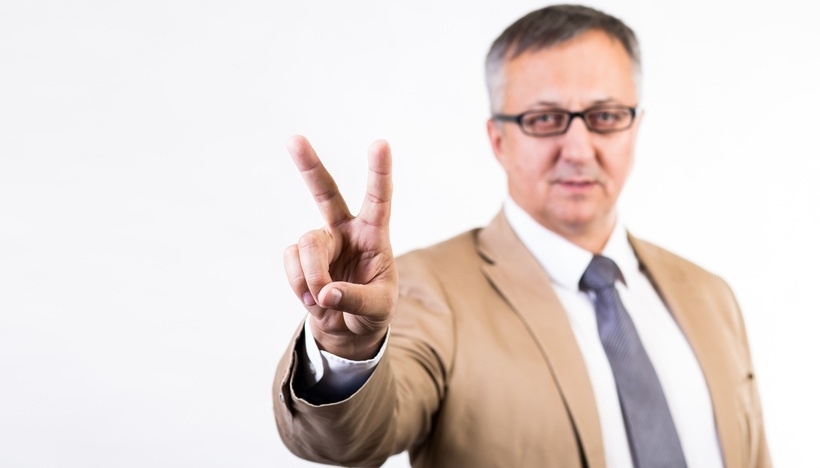 Fot. Materiały Prasowe