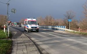 Fot. Karina Płaszczyca