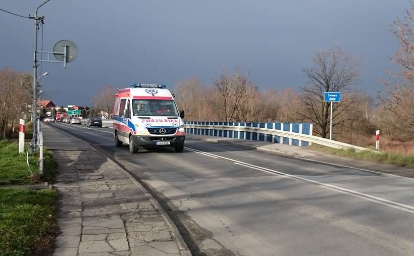 Fot. Karina Płaszczyca