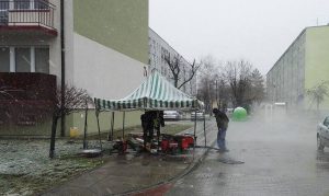 Fot. joomla.wadowice24.promo-peak.ovh