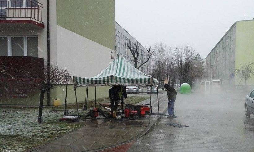 Fot. joomla.wadowice24.promo-peak.ovh