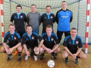 Fot. ozpnwadowice.pl