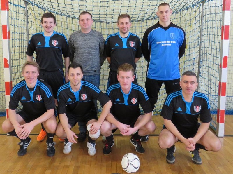 Fot. ozpnwadowice.pl