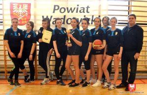 Fot. Starostwo Powiatowe