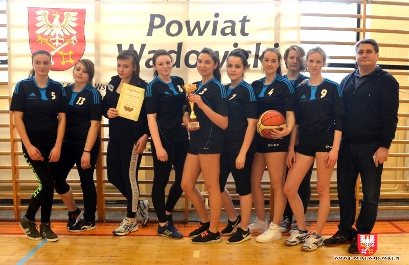 Fot. Starostwo Powiatowe