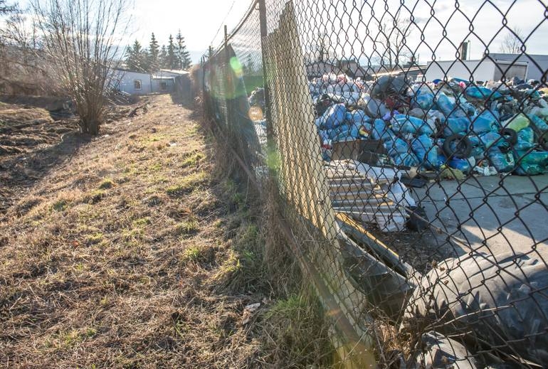 Fot. Marcin Płaszczyca