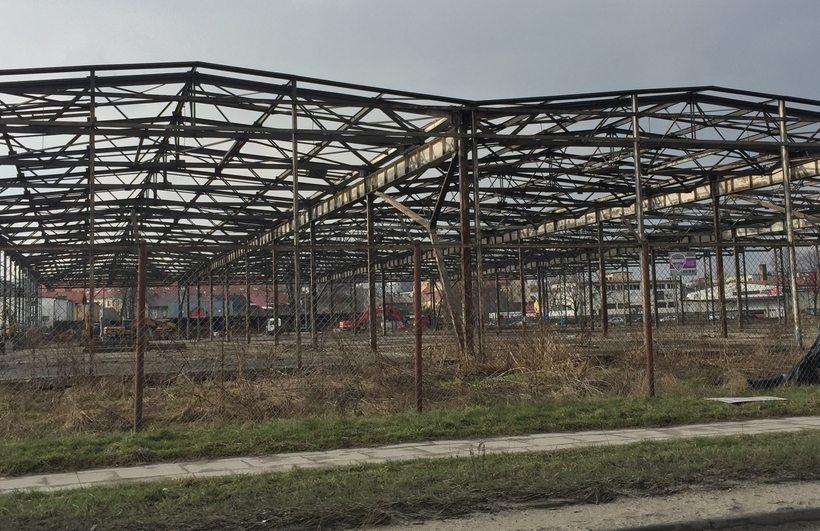 Fot. joomla.wadowice24.promo-peak.ovh