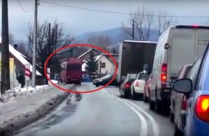 Fot. kadr z filmu na YouTube