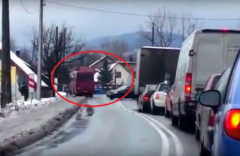 Fot. kadr z filmu na YouTube