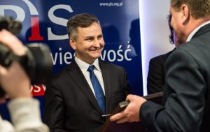 Fot. joomla.wadowice24.promo-peak.ovh