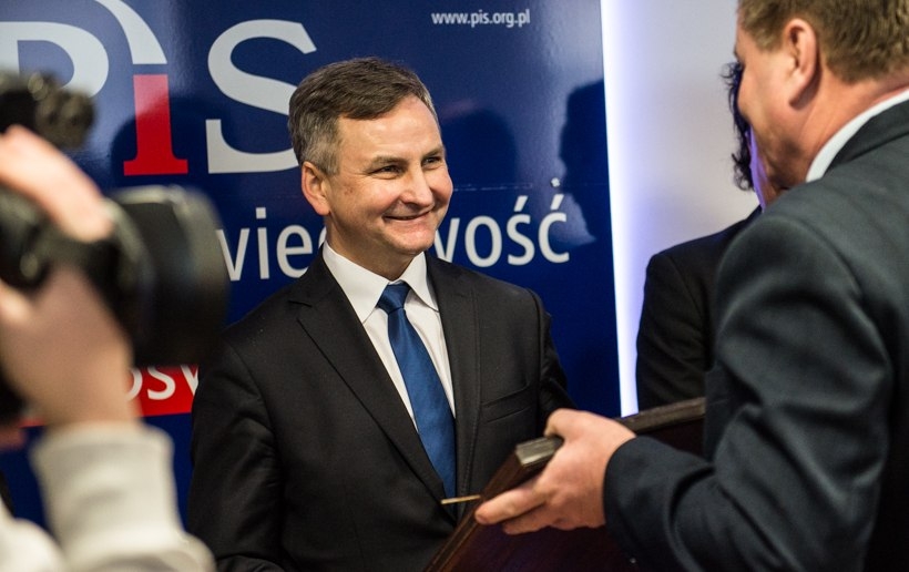 Fot. joomla.wadowice24.promo-peak.ovh