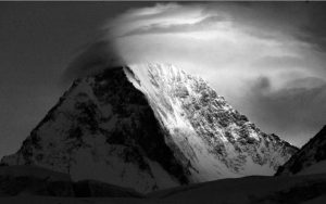 Fot. Wanda Rutkiewicz/materiały WCK