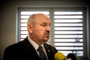 Fot. Marcin Płaszczyca