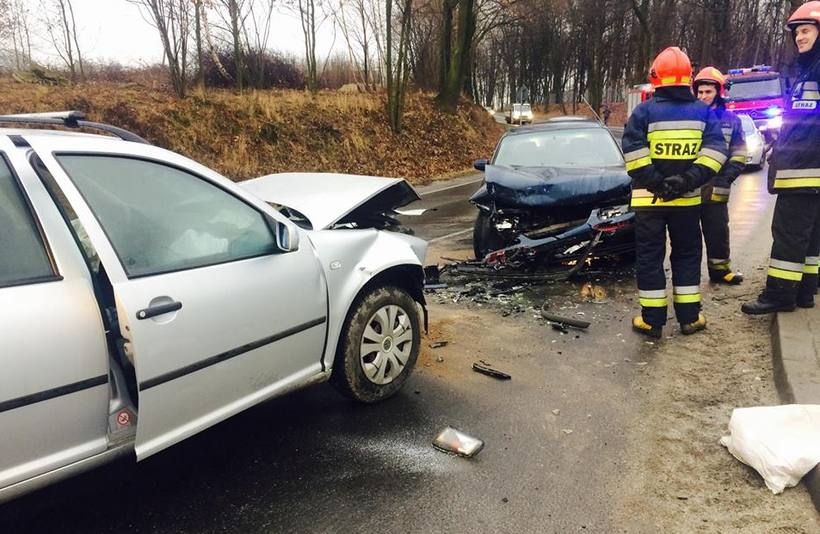 Fot. Marcin Płaszczyca