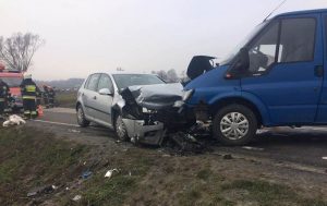 Fot. Marcin Płaszczyca