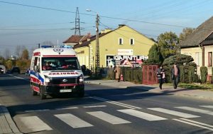 Fot. Archiwum joomla.wadowice24.promo-peak.ovh/ Ilustracja