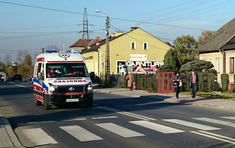 Fot. Archiwum joomla.wadowice24.promo-peak.ovh/ Ilustracja