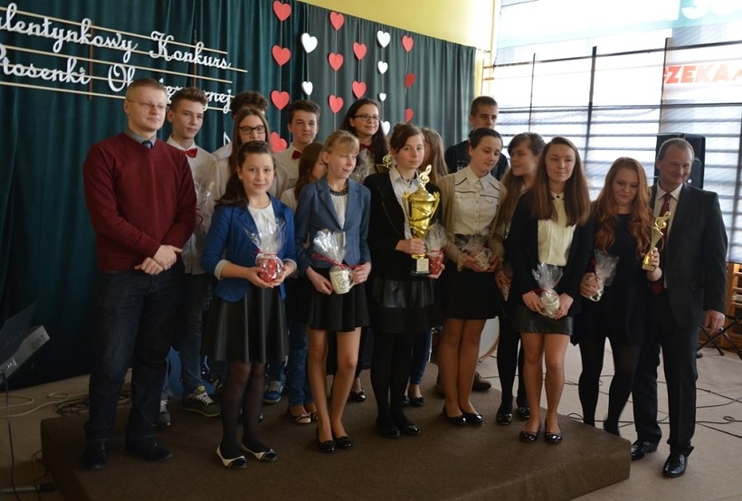 Fot. Materiały CKU w Radoczy