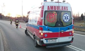 Fot. Archiwum joomla.wadowice24.promo-peak.ovh/ Ilustracja