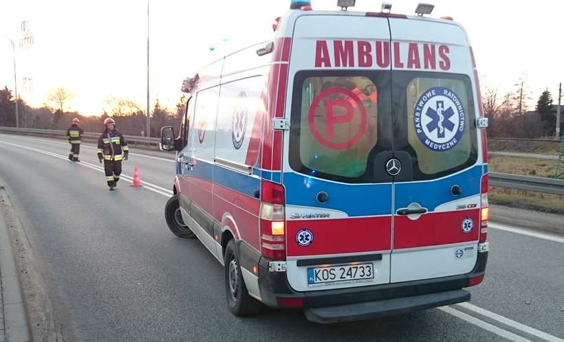 Fot. Archiwum joomla.wadowice24.promo-peak.ovh/ Ilustracja