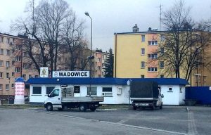 Fot. joomla.wadowice24.promo-peak.ovh