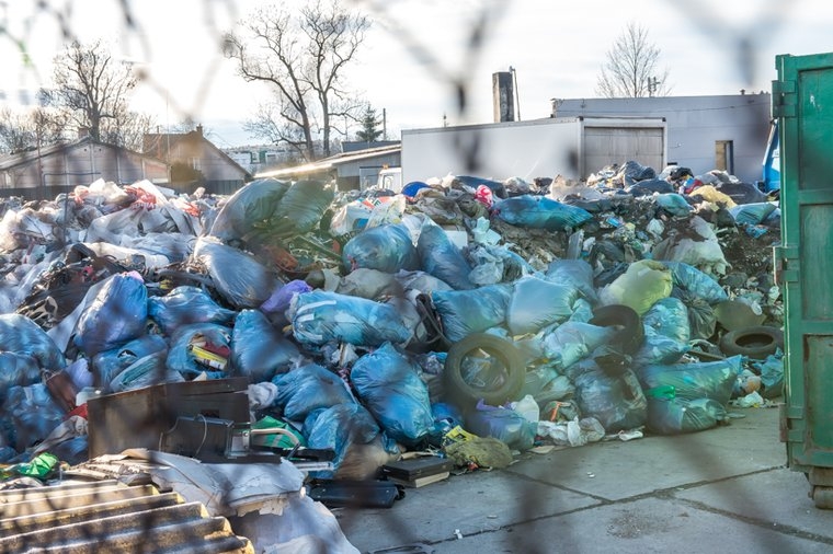 Fot. Marcin Płaszczyca