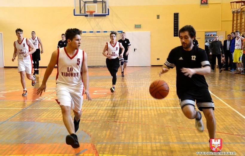 Fot. Starostwo Powiatowe w Wadowicach