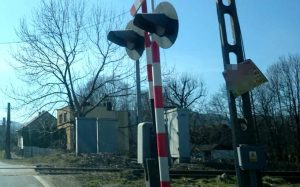 Fot. Archiwum joomla.wadowice24.promo-peak.ovh/Ilustracja