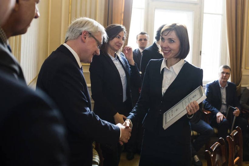 Fot. Materiały Prasowe