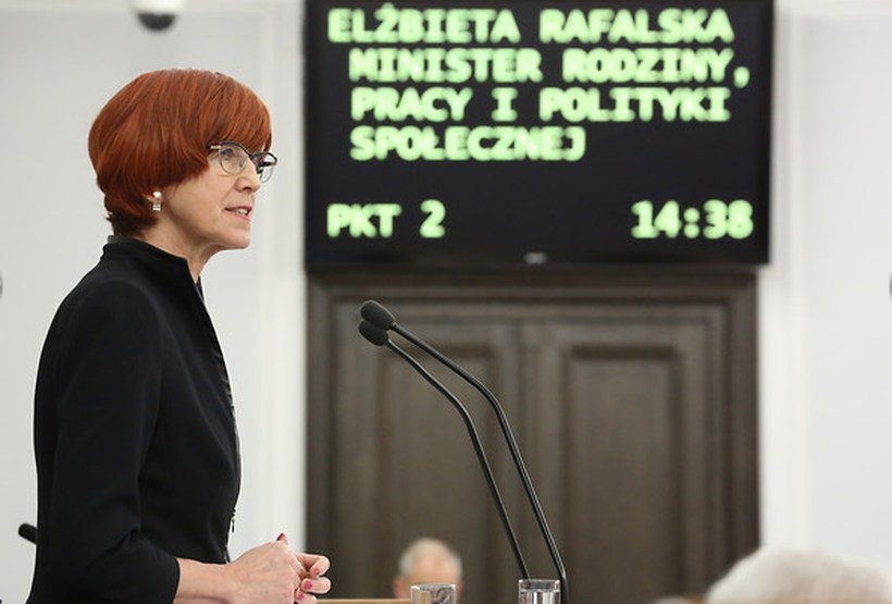 Fot. Michał Józefaciuk