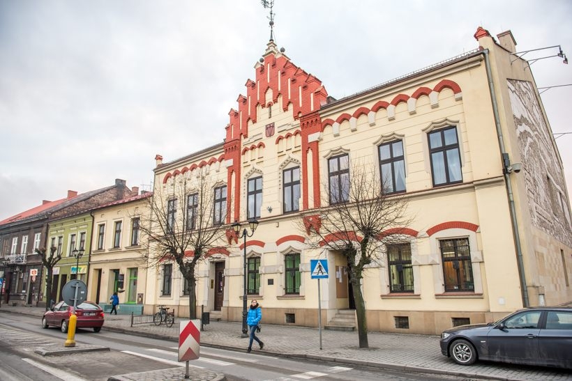 Fot. joomla.wadowice24.promo-peak.ovh