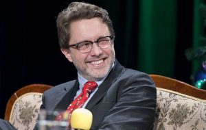 Fot.Materiały Prasowe