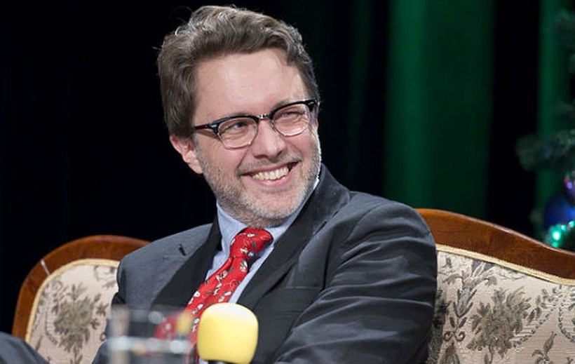 Fot.Materiały Prasowe