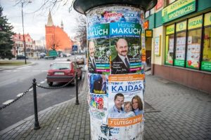 Fot. Marcin Płaszczyca