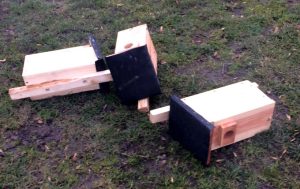 Fot. joomla.wadowice24.promo-peak.ovh