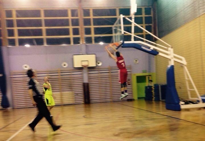 Fot. screen z youtube.com