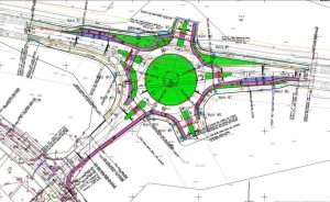 Fot. grafika UM Zator