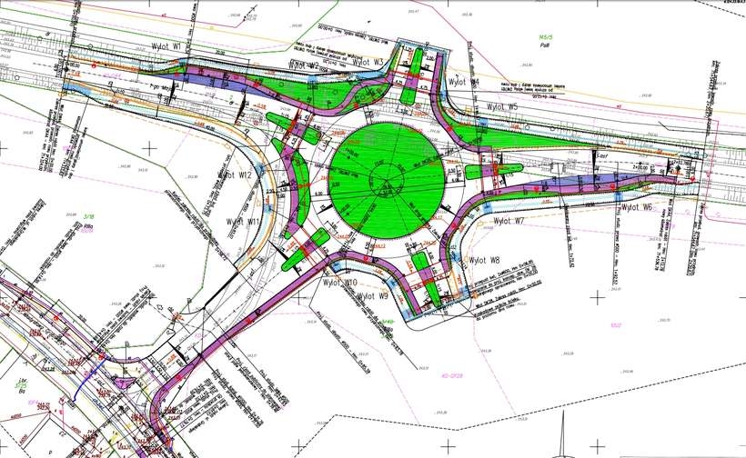 Fot. grafika UM Zator