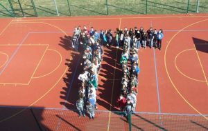 Fot. ZSP nr 2 w Wadowicach