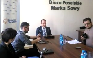 Fot. Materiały Prasowe