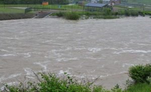 Fot. Archiwum joomla.wadowice24.promo-peak.ovh/Ilustracja