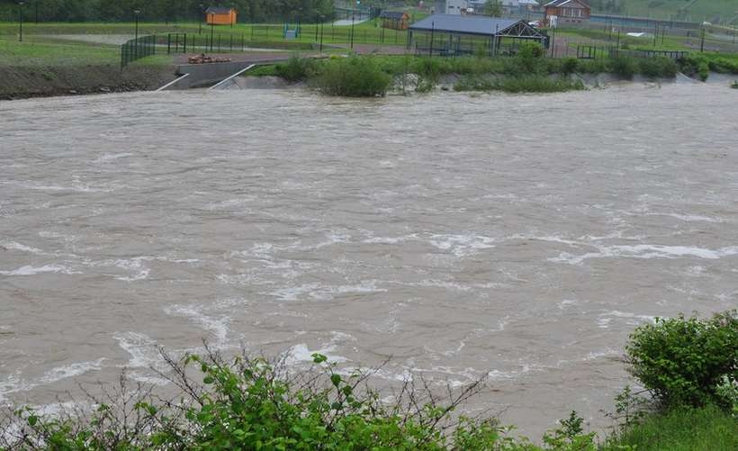 Fot. Archiwum joomla.wadowice24.promo-peak.ovh/Ilustracja