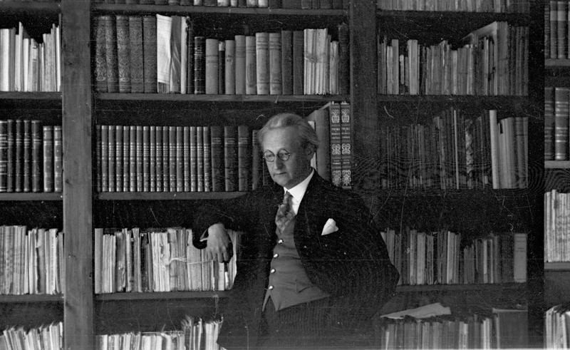 Fot. Wikimedia Commons