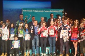 Fot. Wojciech Pałasz