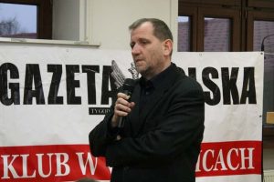 Fot. Fiip Kaczyński