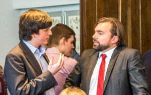 Fot. Marcin Płaszczyca